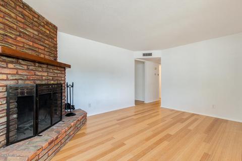 9003 E Princess Dr, Mesa, AZ 85207 photo 5