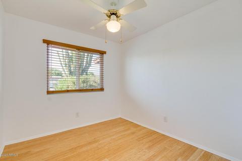 9003 E Princess Dr, Mesa, AZ 85207 photo 16