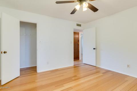 9003 E Princess Dr, Mesa, AZ 85207 photo 12