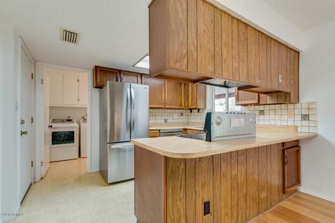 9003 E Princess Dr, Mesa, AZ 85207 photo 8