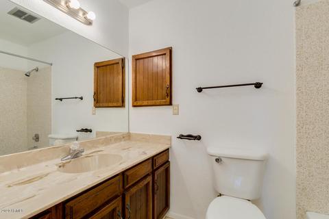 9003 E Princess Dr, Mesa, AZ 85207 photo 17
