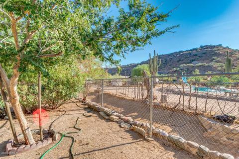 9003 E Princess Dr, Mesa, AZ 85207 photo 25