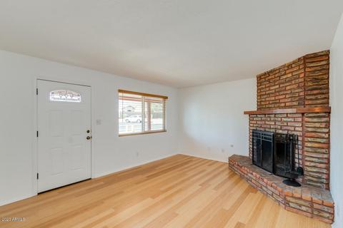 9003 E Princess Dr, Mesa, AZ 85207 photo 4