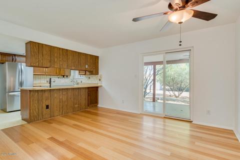9003 E Princess Dr, Mesa, AZ 85207 photo 6