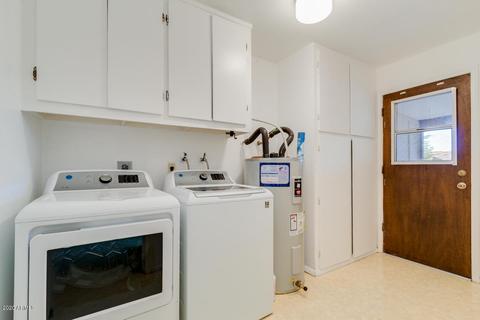 9003 E Princess Dr, Mesa, AZ 85207 photo 19