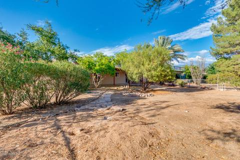 9003 E Princess Dr, Mesa, AZ 85207 photo 24