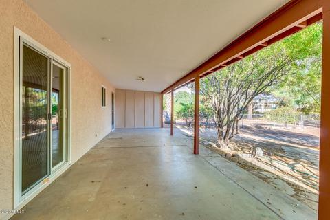 9003 E Princess Dr, Mesa, AZ 85207 photo 21