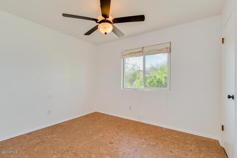 9003 E Princess Dr, Mesa, AZ 85207 photo 18