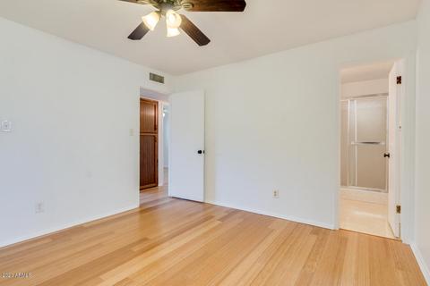 9003 E Princess Dr, Mesa, AZ 85207 photo 11
