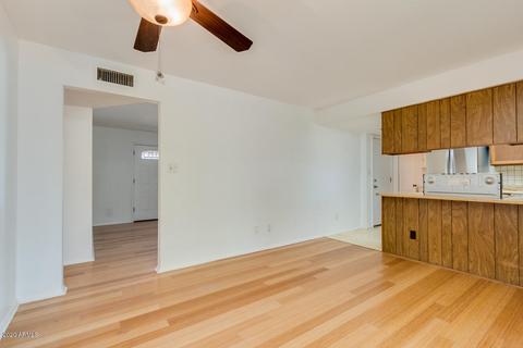 9003 E Princess Dr, Mesa, AZ 85207 photo 7