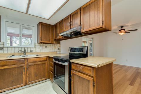 9003 E Princess Dr, Mesa, AZ 85207 photo 9
