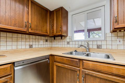 9003 E Princess Dr, Mesa, AZ 85207 photo 10