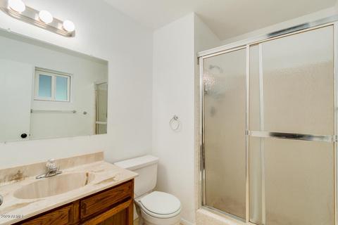9003 E Princess Dr, Mesa, AZ 85207 photo 14