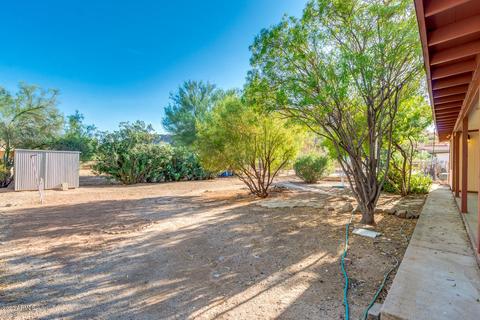 9003 E Princess Dr, Mesa, AZ 85207 photo 22