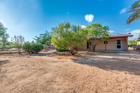 9003 E Princess Dr, Mesa, AZ 85207 photo 23