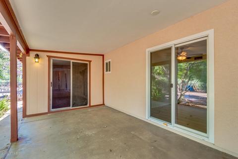 9003 E Princess Dr, Mesa, AZ 85207 photo 20