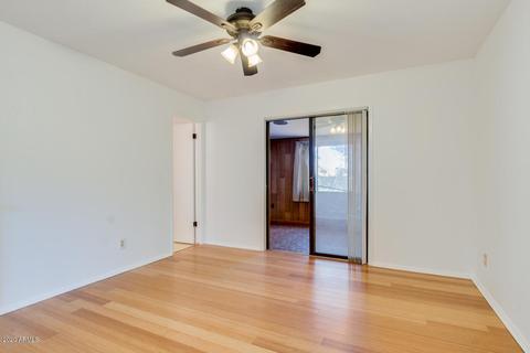 9003 E Princess Dr, Mesa, AZ 85207 photo 13