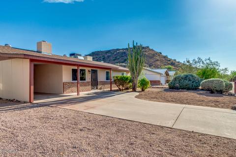 9003 E Princess Dr, Mesa, AZ 85207 photo 2