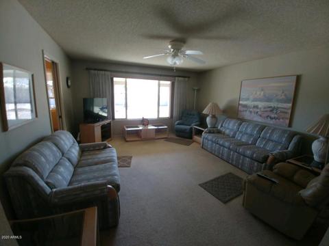 4705 E Flower Cir, Mesa, AZ 85206 photo 10