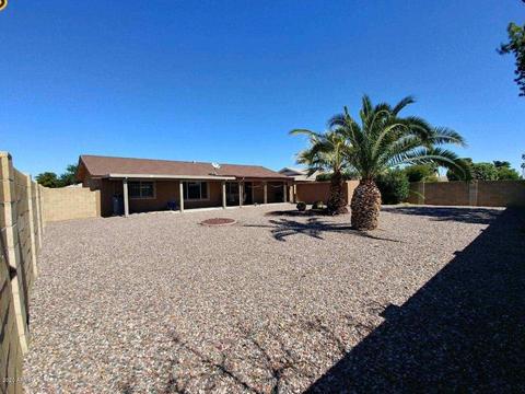 4705 E Flower Cir, Mesa, AZ 85206 photo 14
