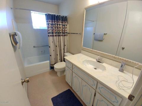 4705 E Flower Cir, Mesa, AZ 85206 photo 12