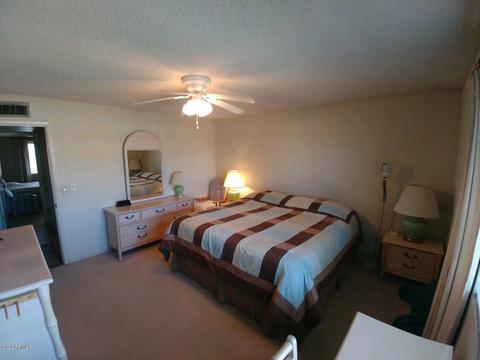 4705 E Flower Cir, Mesa, AZ 85206 photo 11
