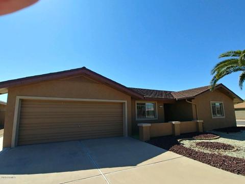 4705 E Flower Cir, Mesa, AZ 85206 photo 6