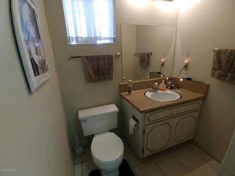 4705 E Flower Cir, Mesa, AZ 85206 photo 8