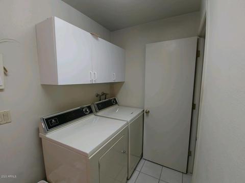 4705 E Flower Cir, Mesa, AZ 85206 photo 7