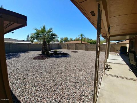 4705 E Flower Cir, Mesa, AZ 85206 photo 3