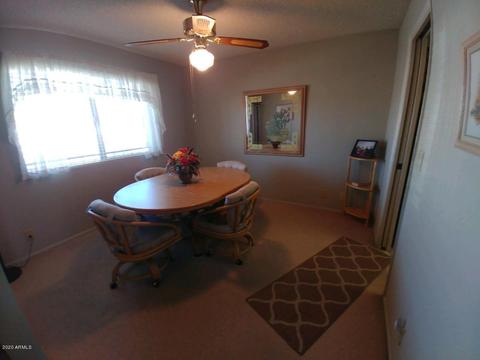 4705 E Flower Cir, Mesa, AZ 85206 photo 9