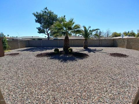 4705 E Flower Cir, Mesa, AZ 85206 photo 4