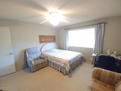 4705 E Flower Cir, Mesa, AZ 85206 photo 13