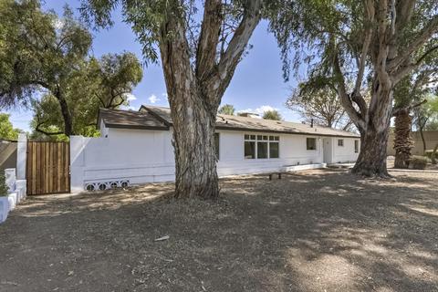 1718 E Rovey Ave, Phoenix, AZ 85016 photo 7