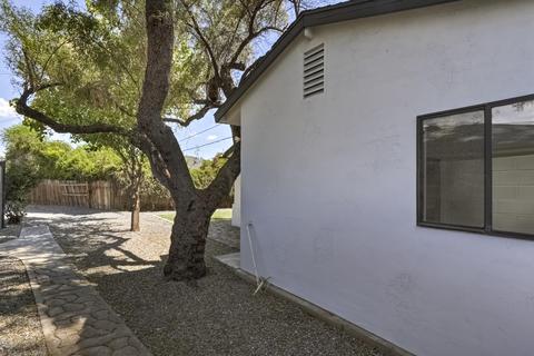 1718 E Rovey Ave, Phoenix, AZ 85016 photo 48