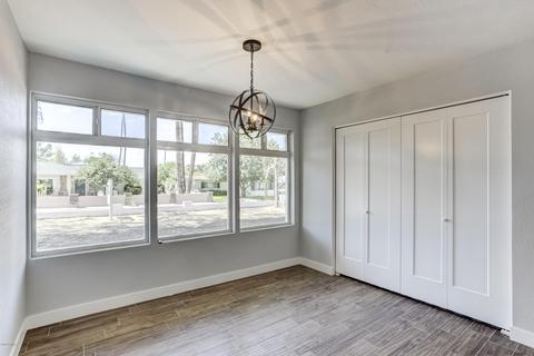 1718 E Rovey Ave, Phoenix, AZ 85016 photo 27