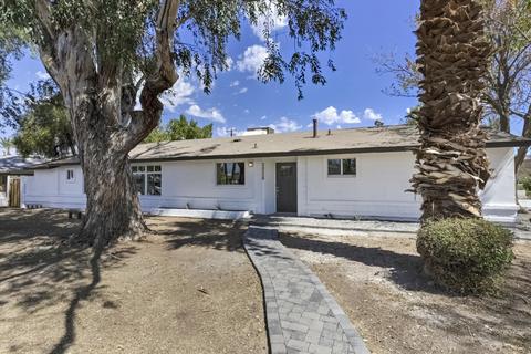 1718 E Rovey Ave, Phoenix, AZ 85016 photo 11