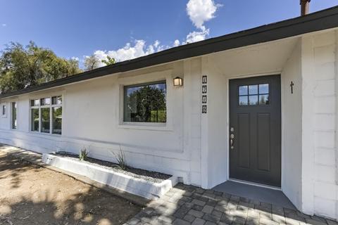 1718 E Rovey Ave, Phoenix, AZ 85016 photo 12