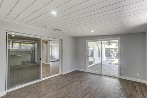 1718 E Rovey Ave, Phoenix, AZ 85016 photo 23