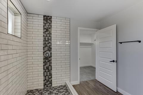 1718 E Rovey Ave, Phoenix, AZ 85016 photo 42