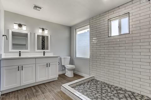 1718 E Rovey Ave, Phoenix, AZ 85016 photo 4