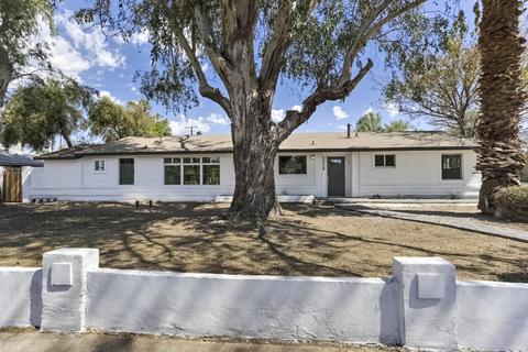 1718 E Rovey Ave, Phoenix, AZ 85016 photo 1