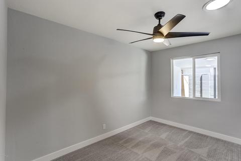 1718 E Rovey Ave, Phoenix, AZ 85016 photo 33