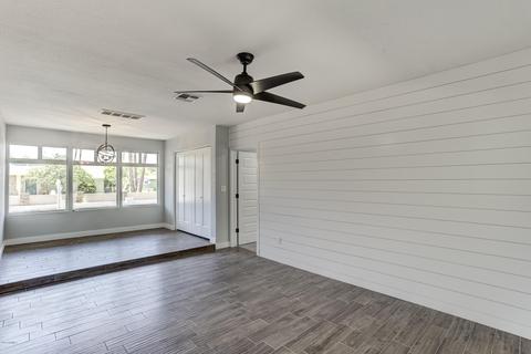 1718 E Rovey Ave, Phoenix, AZ 85016 photo 24
