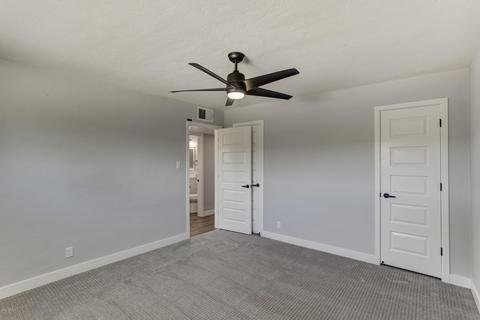 1718 E Rovey Ave, Phoenix, AZ 85016 photo 32