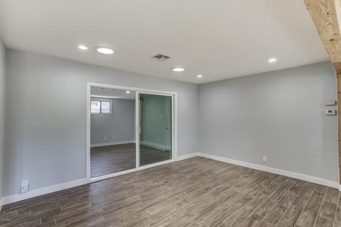 1718 E Rovey Ave, Phoenix, AZ 85016 photo 21