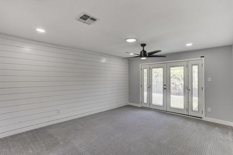 1718 E Rovey Ave, Phoenix, AZ 85016 photo 36