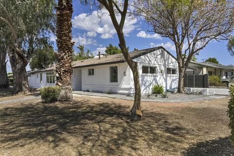 1718 E Rovey Ave, Phoenix, AZ 85016 photo 8