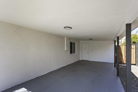 1718 E Rovey Ave, Phoenix, AZ 85016 photo 10