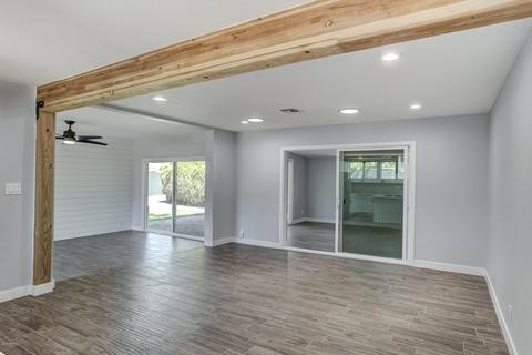 1718 E Rovey Ave, Phoenix, AZ 85016 photo 19